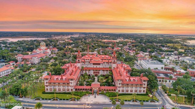 965 REGISTRY Boulevard 303, St. Augustine, FL 32092