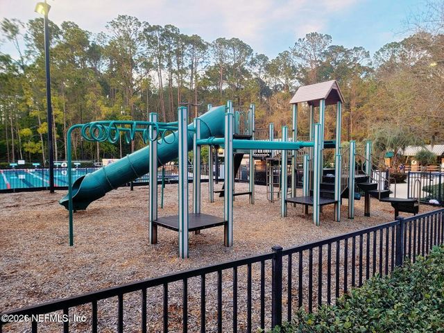 965 REGISTRY Boulevard 303, St. Augustine, FL 32092