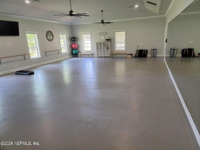 965 REGISTRY Boulevard 303, St. Augustine, FL 32092