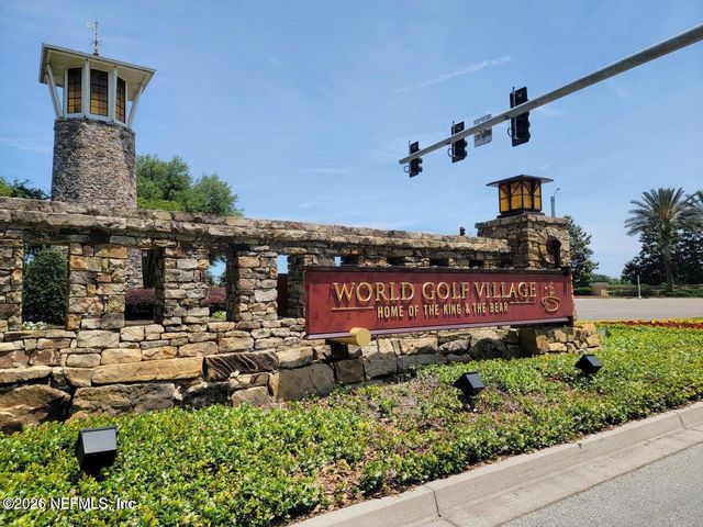 965 REGISTRY Boulevard 303, St. Augustine, FL 32092