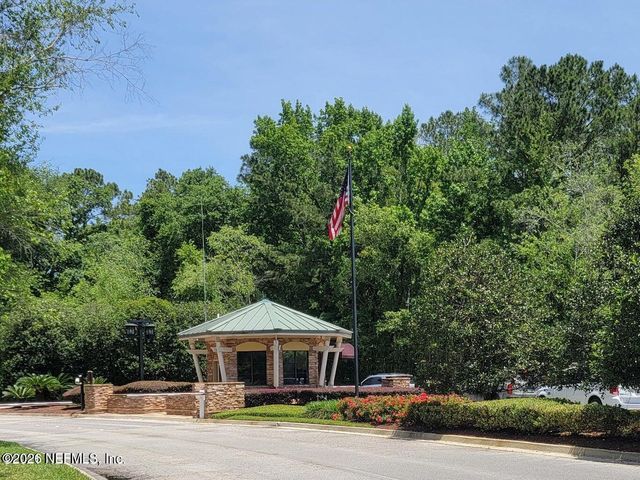 965 REGISTRY Boulevard 303, St. Augustine, FL 32092