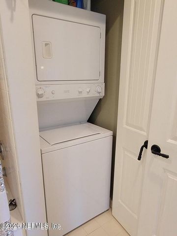965 REGISTRY Boulevard 303, St. Augustine, FL 32092