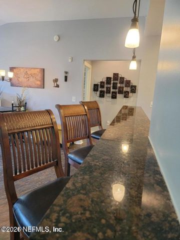 965 REGISTRY Boulevard 303, St. Augustine, FL 32092