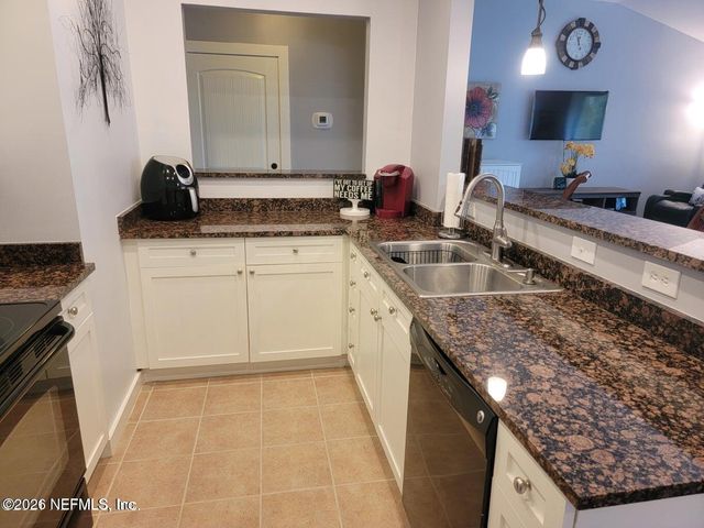 965 REGISTRY Boulevard 303, St. Augustine, FL 32092