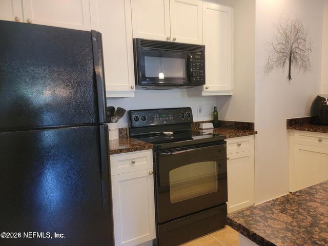 965 REGISTRY Boulevard 303, St. Augustine, FL 32092