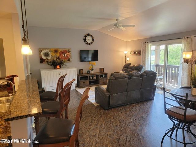 965 REGISTRY Boulevard 303, St. Augustine, FL 32092