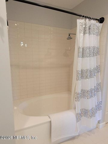 965 REGISTRY Boulevard 303, St. Augustine, FL 32092