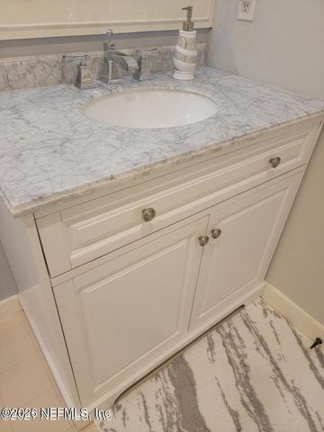 965 REGISTRY Boulevard 303, St. Augustine, FL 32092
