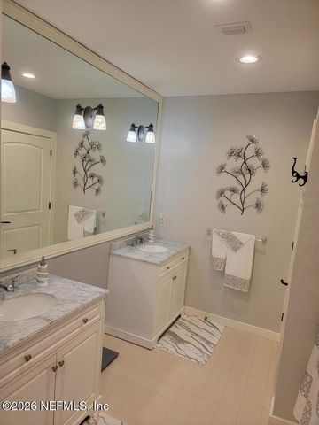 965 REGISTRY Boulevard 303, St. Augustine, FL 32092