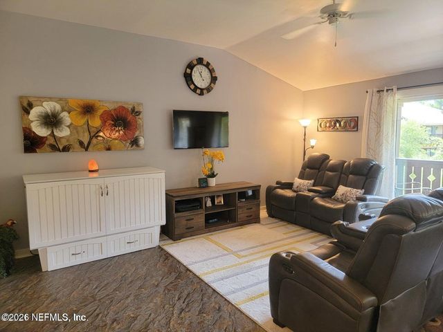 965 REGISTRY Boulevard 303, St. Augustine, FL 32092