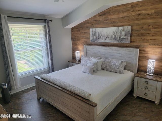 965 REGISTRY Boulevard 303, St. Augustine, FL 32092