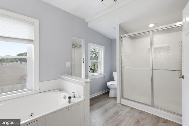 718 CHESTNUT AVE, Laurel Springs, NJ 08021