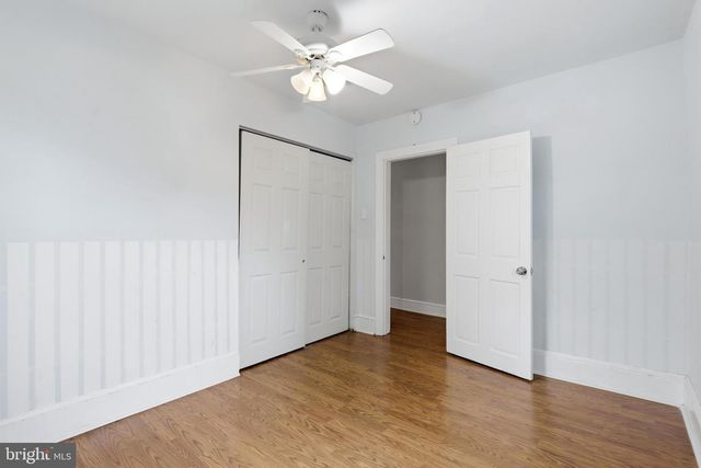 718 CHESTNUT AVE, Laurel Springs, NJ 08021