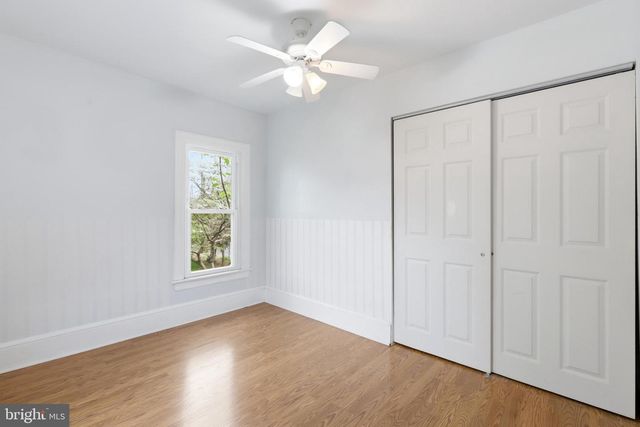 718 CHESTNUT AVE, Laurel Springs, NJ 08021