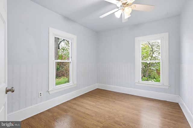 718 CHESTNUT AVE, Laurel Springs, NJ 08021