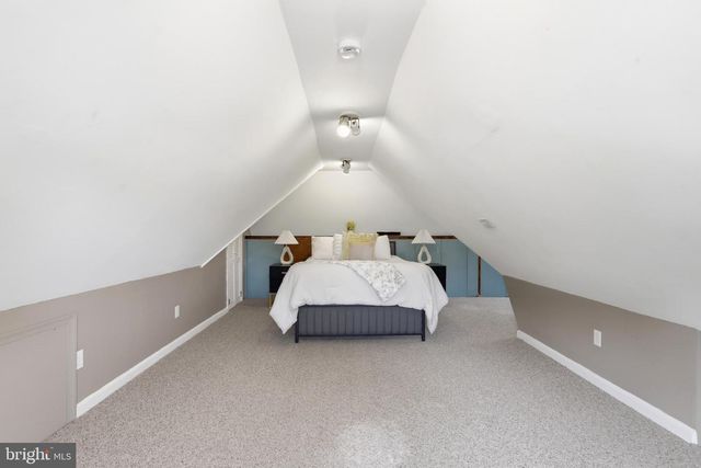 718 CHESTNUT AVE, Laurel Springs, NJ 08021