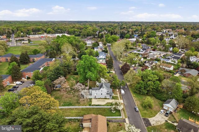 718 CHESTNUT AVE, Laurel Springs, NJ 08021