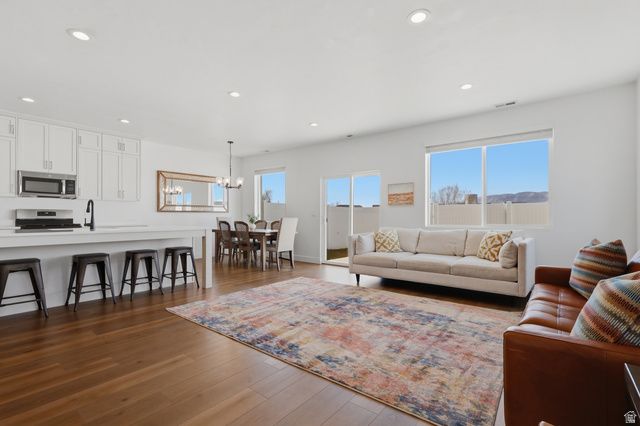 797 W 700 S, American Fork, UT 84003