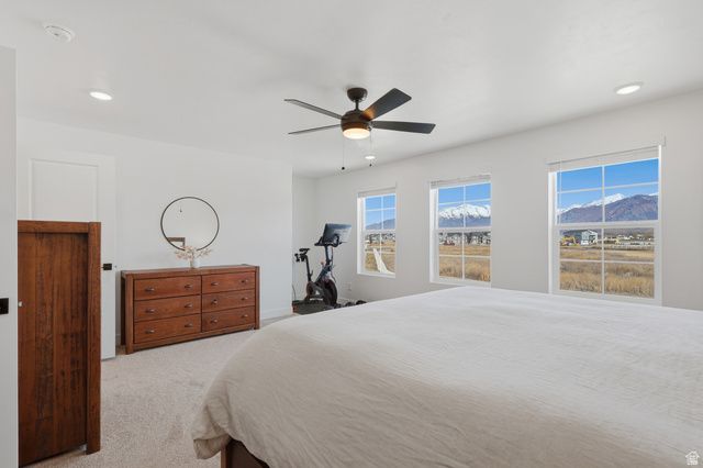 797 W 700 S, American Fork, UT 84003