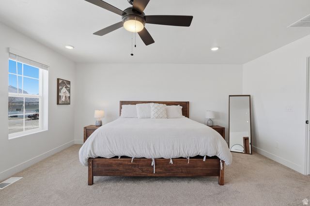 797 W 700 S, American Fork, UT 84003