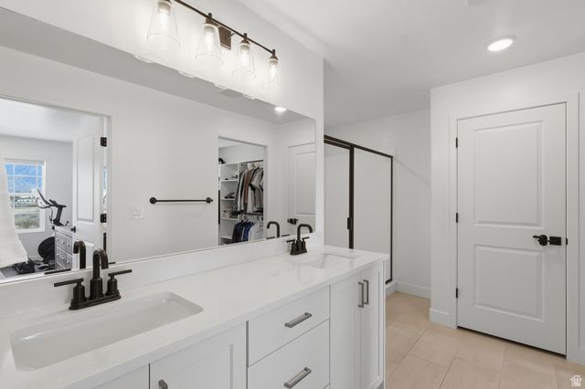 797 W 700 S, American Fork, UT 84003