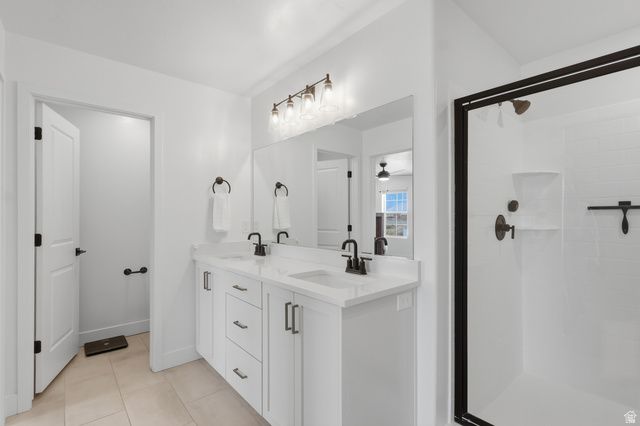 797 W 700 S, American Fork, UT 84003