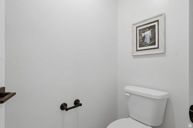 797 W 700 S, American Fork, UT 84003