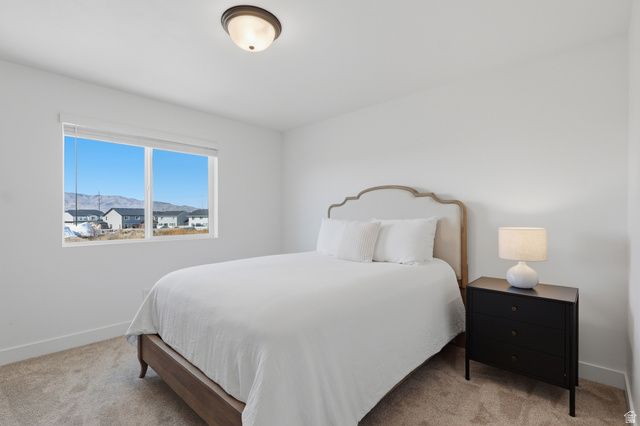 797 W 700 S, American Fork, UT 84003