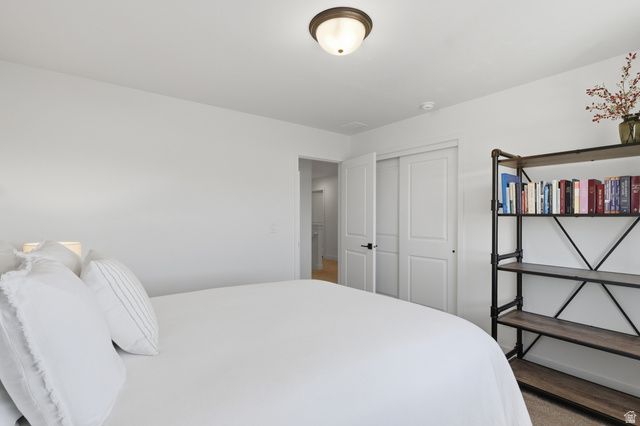 797 W 700 S, American Fork, UT 84003