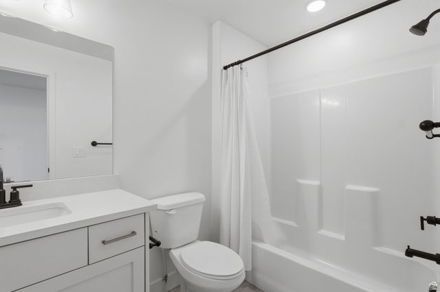 797 W 700 S, American Fork, UT 84003