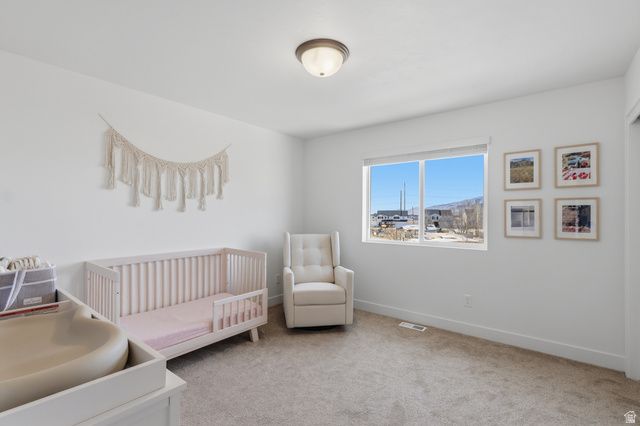 797 W 700 S, American Fork, UT 84003