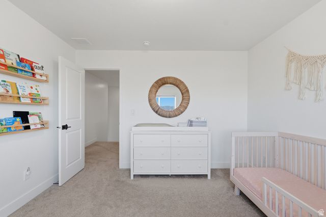 797 W 700 S, American Fork, UT 84003