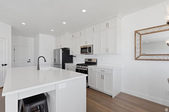 797 W 700 S, American Fork, UT 84003