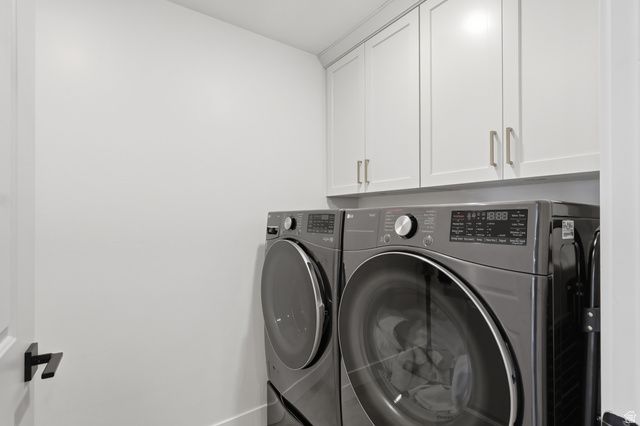 797 W 700 S, American Fork, UT 84003