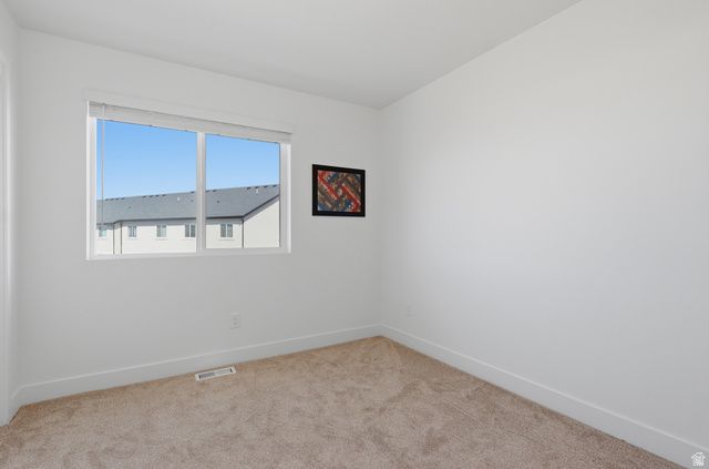 797 W 700 S, American Fork, UT 84003