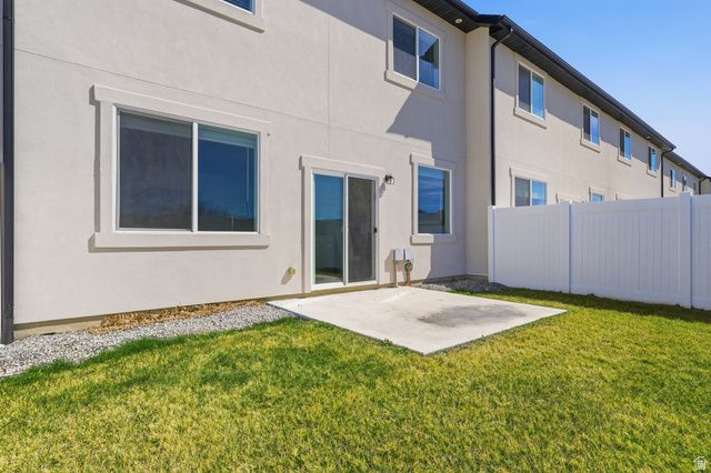 797 W 700 S, American Fork, UT 84003