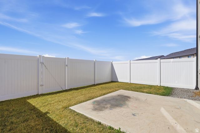 797 W 700 S, American Fork, UT 84003