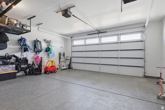 797 W 700 S, American Fork, UT 84003