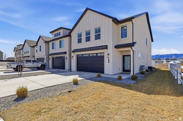 797 W 700 S, American Fork, UT 84003