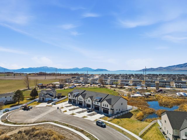 797 W 700 S, American Fork, UT 84003