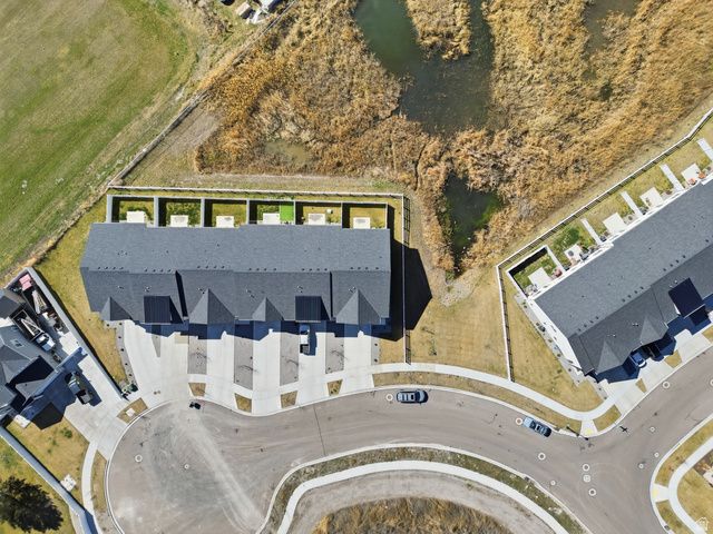 797 W 700 S, American Fork, UT 84003