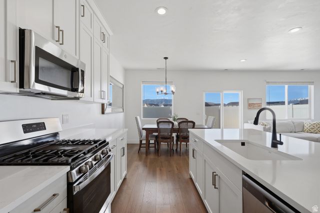 797 W 700 S, American Fork, UT 84003