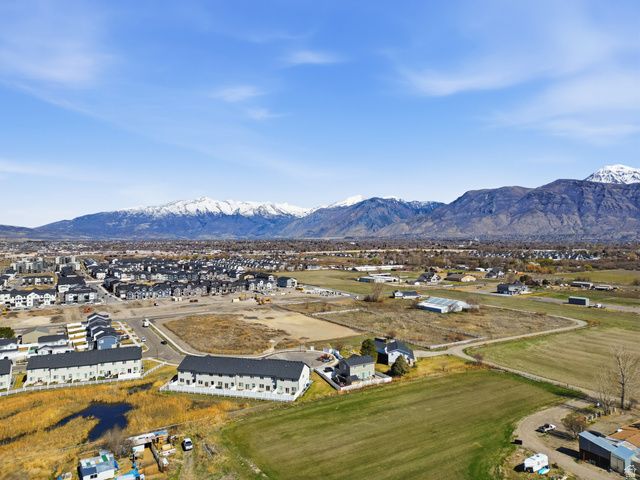 797 W 700 S, American Fork, UT 84003