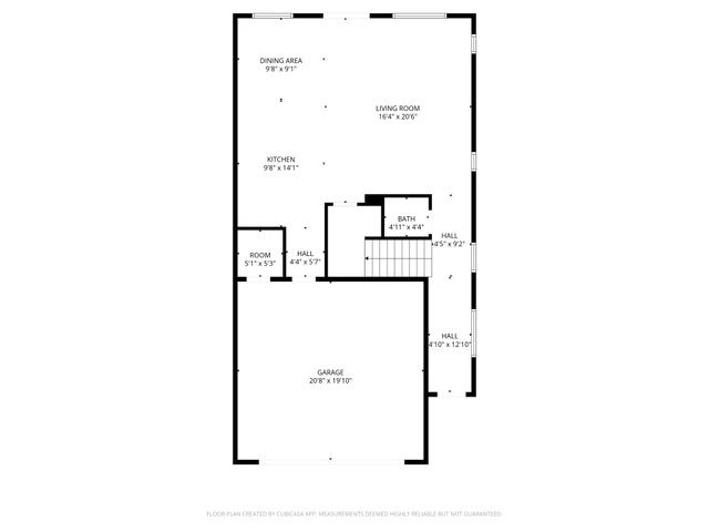 797 W 700 S, American Fork, UT 84003