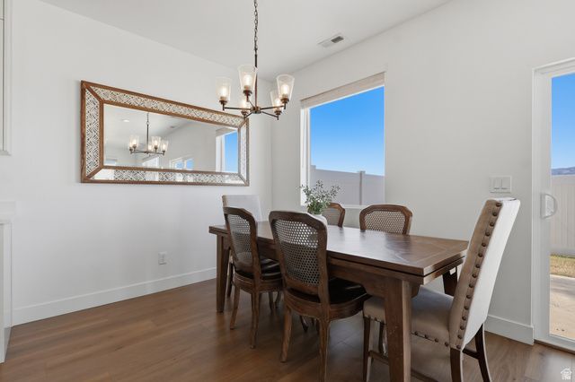 797 W 700 S, American Fork, UT 84003