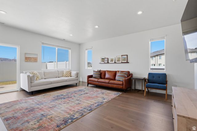 797 W 700 S, American Fork, UT 84003