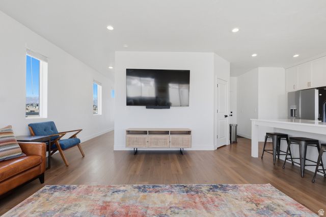 797 W 700 S, American Fork, UT 84003