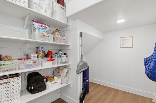 797 W 700 S, American Fork, UT 84003