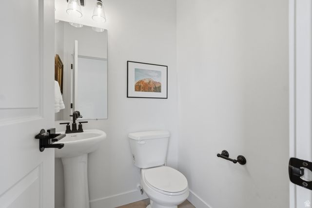 797 W 700 S, American Fork, UT 84003