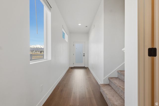 797 W 700 S, American Fork, UT 84003